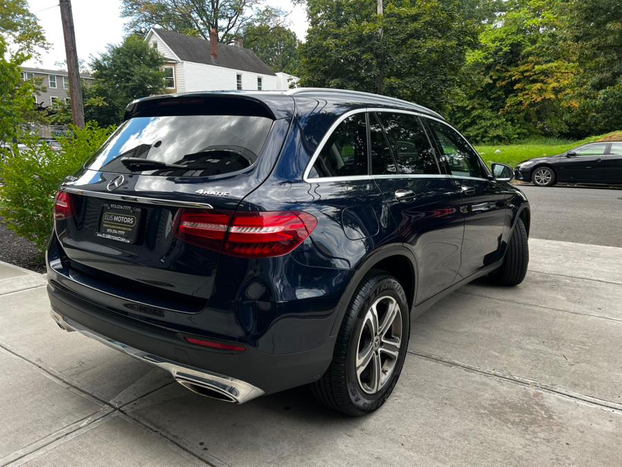 2019 Mercedes-Benz GLC GLC 300 4MATIC SUV, available for sale in Irvington, New Jersey | Elis Motors Corp. Irvington, New Jersey 2019 Mercedes-Benz GLC GLC 300 4MATIC SUV, available for sale in Irvington, New Jersey | Elis Motors Corp. Irvington, New Jersey