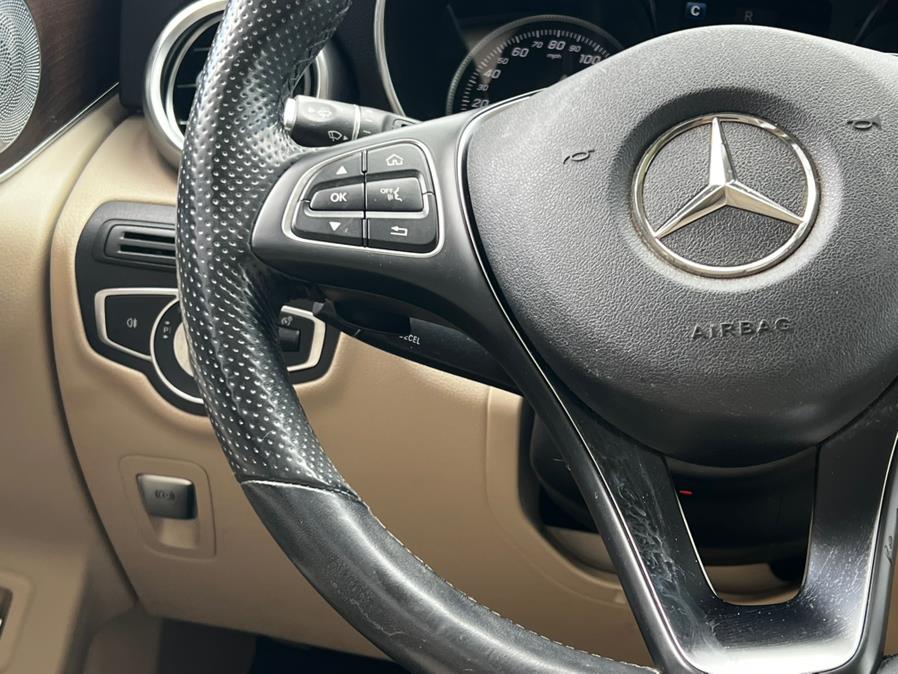 2019 Mercedes-Benz GLC GLC 300 4MATIC SUV, available for sale in Irvington, New Jersey | Elis Motors Corp. Irvington, New Jersey 2019 Mercedes-Benz GLC GLC 300 4MATIC SUV, available for sale in Irvington, New Jersey | Elis Motors Corp. Irvington, New Jersey
