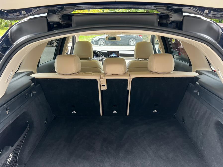 2019 Mercedes-Benz GLC GLC 300 4MATIC SUV, available for sale in Irvington, New Jersey | Elis Motors Corp. Irvington, New Jersey 2019 Mercedes-Benz GLC GLC 300 4MATIC SUV, available for sale in Irvington, New Jersey | Elis Motors Corp. Irvington, New Jersey
