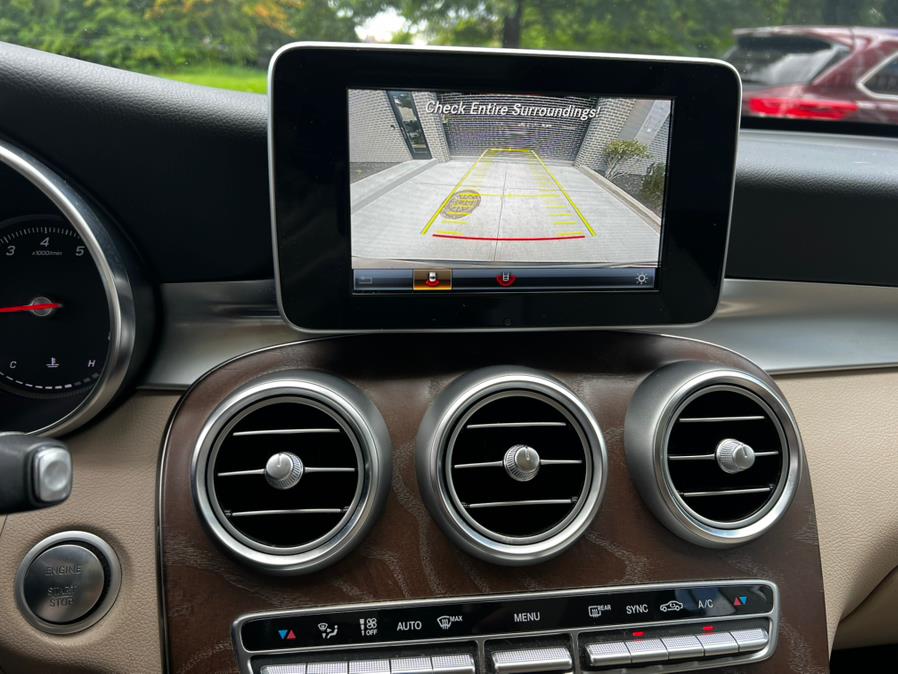 2019 Mercedes-Benz GLC GLC 300 4MATIC SUV, available for sale in Irvington, New Jersey | Elis Motors Corp. Irvington, New Jersey 2019 Mercedes-Benz GLC GLC 300 4MATIC SUV, available for sale in Irvington, New Jersey | Elis Motors Corp. Irvington, New Jersey