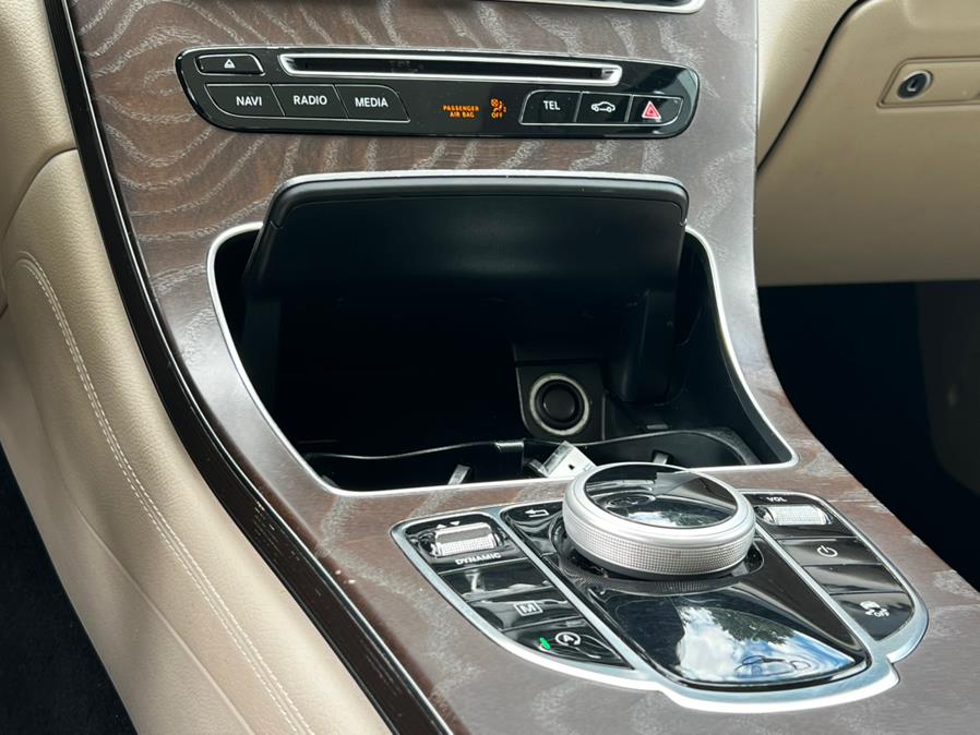 2019 Mercedes-Benz GLC GLC 300 4MATIC SUV, available for sale in Irvington, New Jersey | Elis Motors Corp. Irvington, New Jersey 2019 Mercedes-Benz GLC GLC 300 4MATIC SUV, available for sale in Irvington, New Jersey | Elis Motors Corp. Irvington, New Jersey