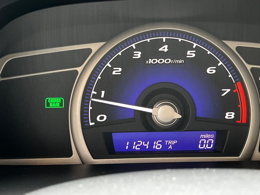 2011 Honda Civic Sdn 4dr Auto EX-L, available for sale in Irvington, New Jersey | Elis Motors Corp. Irvington, New Jersey 2011 Honda Civic Sdn 4dr Auto EX-L, available for sale in Irvington, New Jersey | Elis Motors Corp. Irvington, New Jersey