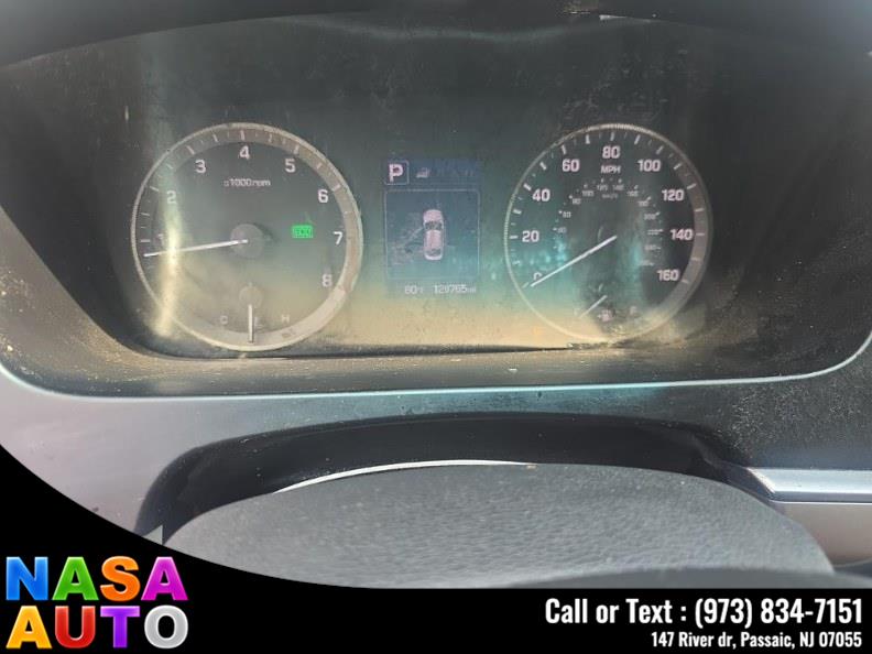 2016 Hyundai Sonata 4dr Sdn 1.6T Eco w/Tire Kit, available for sale in Passaic, New Jersey | Nasa Auto. Passaic, New Jersey 2016 Hyundai Sonata 4dr Sdn 1.6T Eco w/Tire Kit, available for sale in Passaic, New Jersey | Nasa Auto. Passaic, New Jersey