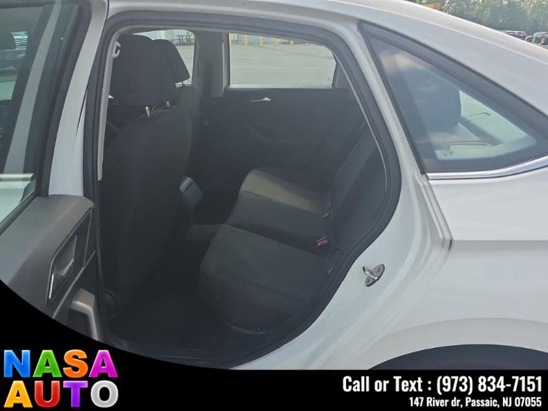 2019 Volkswagen Jetta S Auto w/SULEV, available for sale in Passaic, New Jersey | Nasa Auto. Passaic, New Jersey 2019 Volkswagen Jetta S Auto w/SULEV, available for sale in Passaic, New Jersey | Nasa Auto. Passaic, New Jersey