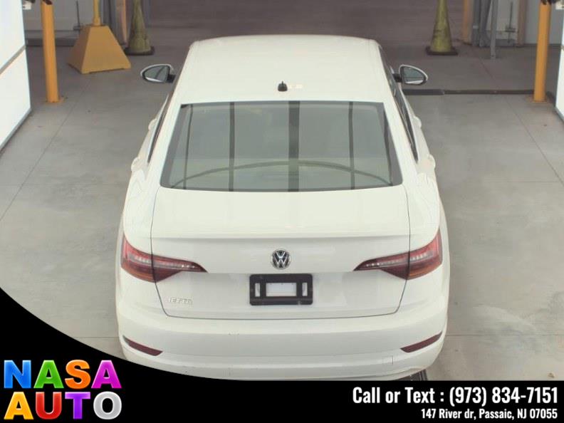 2019 Volkswagen Jetta S Auto w/SULEV, available for sale in Passaic, New Jersey | Nasa Auto. Passaic, New Jersey 2019 Volkswagen Jetta S Auto w/SULEV, available for sale in Passaic, New Jersey | Nasa Auto. Passaic, New Jersey