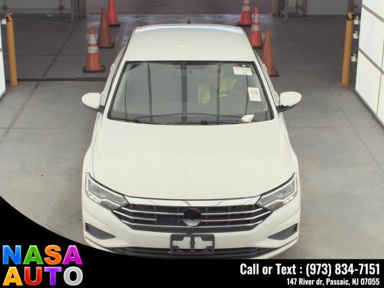 2019 Volkswagen Jetta S Auto w/SULEV, available for sale in Passaic, New Jersey | Nasa Auto. Passaic, New Jersey 2019 Volkswagen Jetta S Auto w/SULEV, available for sale in Passaic, New Jersey | Nasa Auto. Passaic, New Jersey
