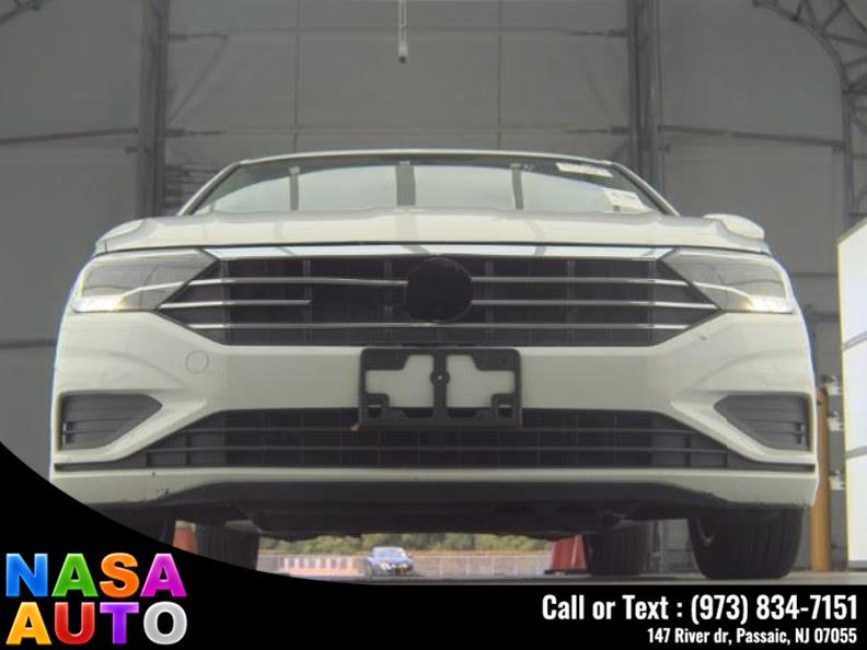 2019 Volkswagen Jetta S Auto w/SULEV, available for sale in Passaic, New Jersey | Nasa Auto. Passaic, New Jersey 2019 Volkswagen Jetta S Auto w/SULEV, available for sale in Passaic, New Jersey | Nasa Auto. Passaic, New Jersey