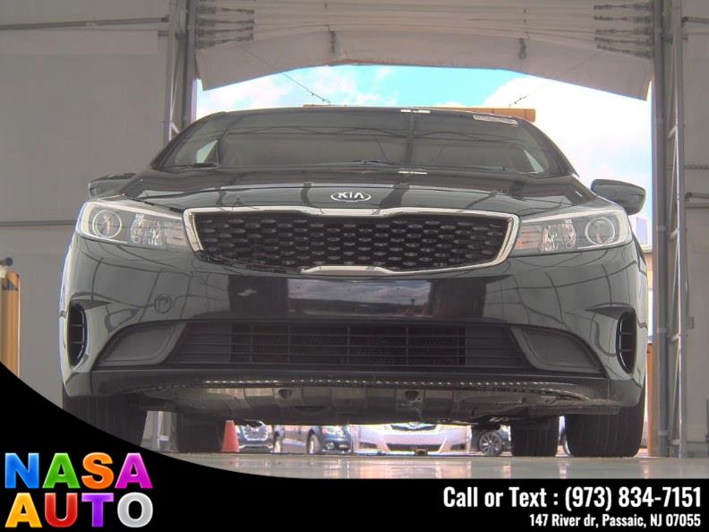 2018 Kia Forte LX Auto, available for sale in Passaic, New Jersey | Nasa Auto. Passaic, New Jersey 2018 Kia Forte LX Auto, available for sale in Passaic, New Jersey | Nasa Auto. Passaic, New Jersey