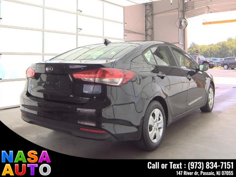 2018 Kia Forte LX Auto, available for sale in Passaic, New Jersey | Nasa Auto. Passaic, New Jersey 2018 Kia Forte LX Auto, available for sale in Passaic, New Jersey | Nasa Auto. Passaic, New Jersey