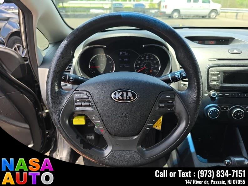 2018 Kia Forte LX Auto, available for sale in Passaic, New Jersey | Nasa Auto. Passaic, New Jersey 2018 Kia Forte LX Auto, available for sale in Passaic, New Jersey | Nasa Auto. Passaic, New Jersey