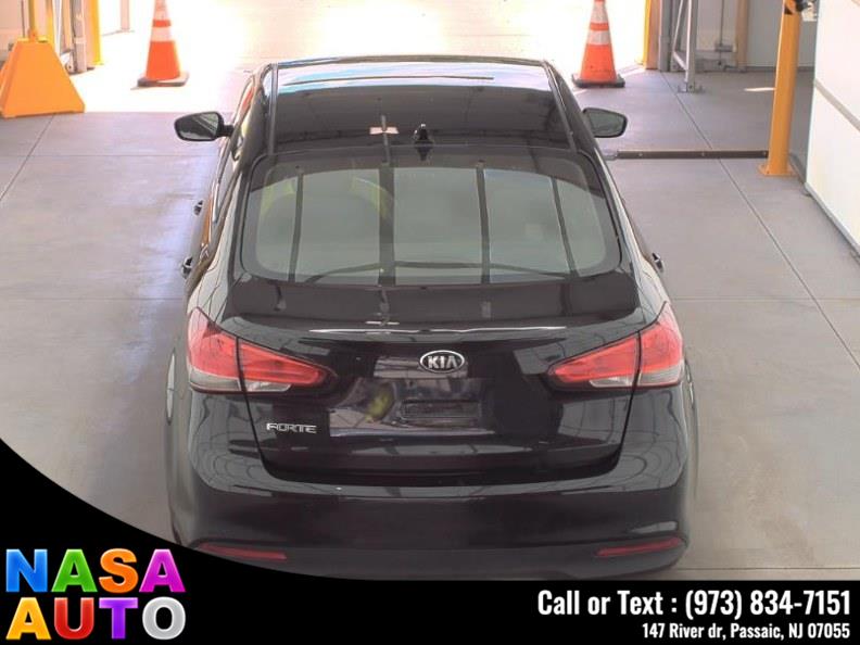 2018 Kia Forte LX Auto, available for sale in Passaic, New Jersey | Nasa Auto. Passaic, New Jersey 2018 Kia Forte LX Auto, available for sale in Passaic, New Jersey | Nasa Auto. Passaic, New Jersey