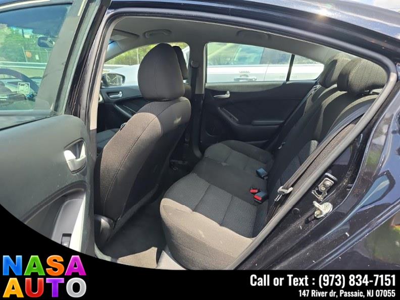 2018 Kia Forte LX Auto, available for sale in Passaic, New Jersey | Nasa Auto. Passaic, New Jersey 2018 Kia Forte LX Auto, available for sale in Passaic, New Jersey | Nasa Auto. Passaic, New Jersey