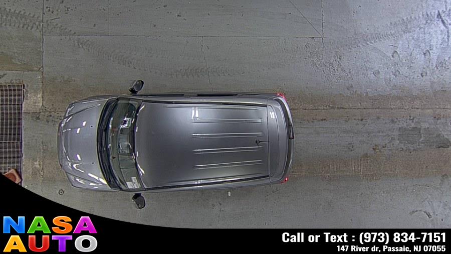 2013 Mitsubishi Outlander Sport 2WD 4dr CVT ES, available for sale in Passaic, New Jersey | Nasa Auto. Passaic, New Jersey 2013 Mitsubishi Outlander Sport 2WD 4dr CVT ES, available for sale in Passaic, New Jersey | Nasa Auto. Passaic, New Jersey