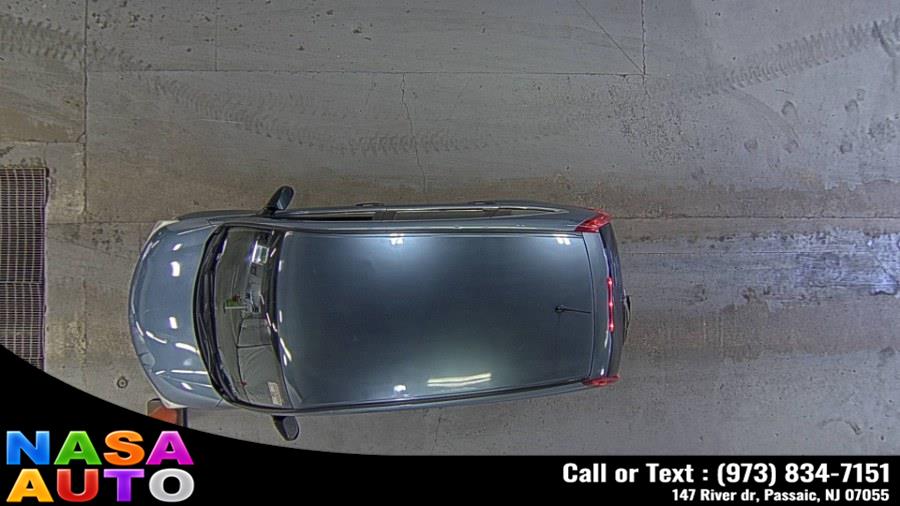 2015 Honda CR-V AWD 5dr LX, available for sale in Passaic, New Jersey | Nasa Auto. Passaic, New Jersey 2015 Honda CR-V AWD 5dr LX, available for sale in Passaic, New Jersey | Nasa Auto. Passaic, New Jersey