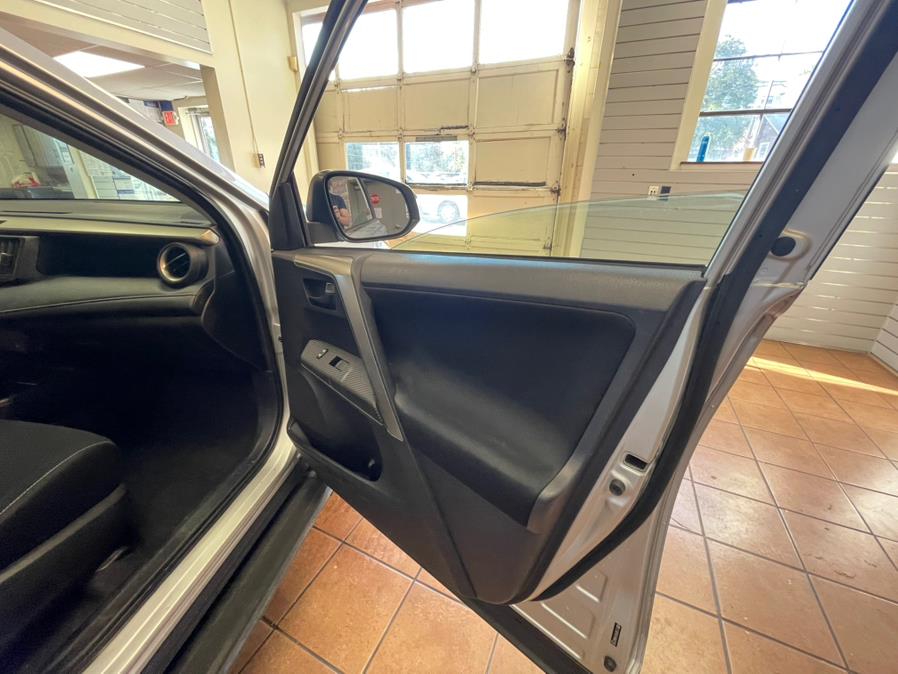 2013 Toyota RAV4 AWD 4dr XLE (Natl), available for sale in Suffern, New York | Rockland Motor Sport. Suffern, New York 2013 Toyota RAV4 AWD 4dr XLE (Natl), available for sale in Suffern, New York | Rockland Motor Sport. Suffern, New York