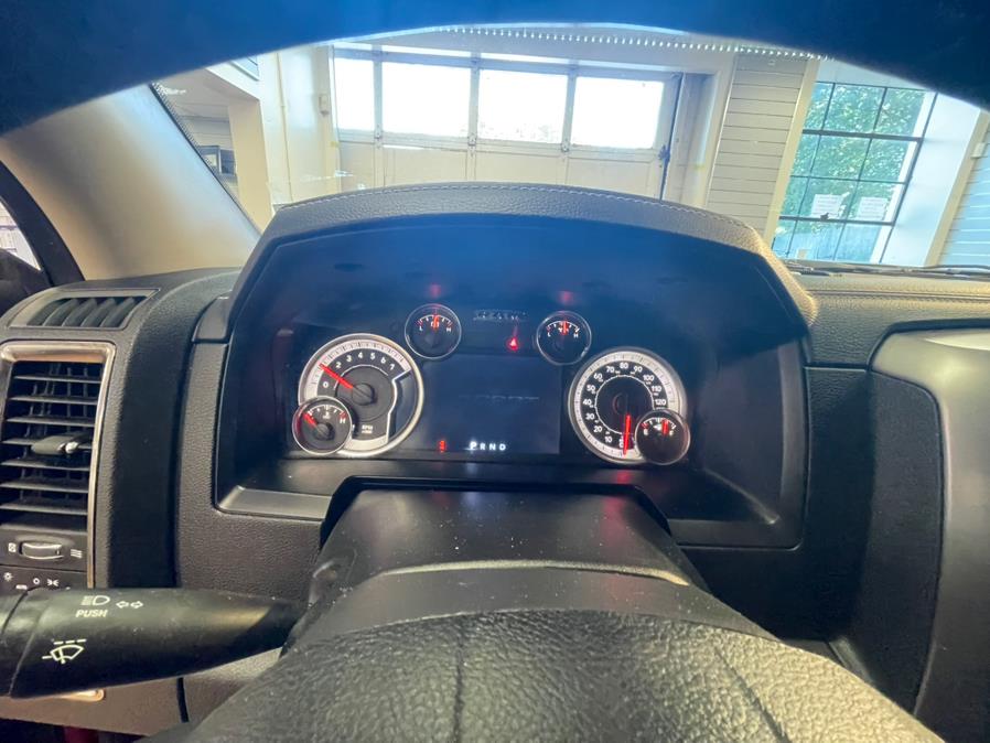 2015 Ram 1500 4WD Crew Cab 140.5" Sport, available for sale in Suffern, New York | Rockland Motor Sport. Suffern, New York 2015 Ram 1500 4WD Crew Cab 140.5" Sport, available for sale in Suffern, New York | Rockland Motor Sport. Suffern, New York