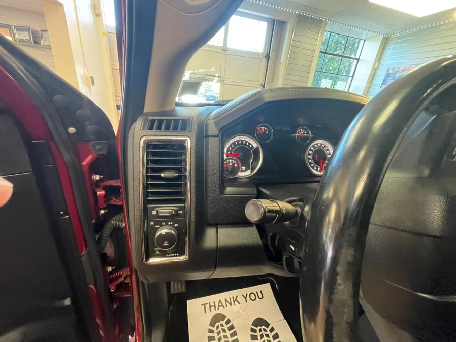 2015 Ram 1500 4WD Crew Cab 140.5" Sport, available for sale in Suffern, New York | Rockland Motor Sport. Suffern, New York 2015 Ram 1500 4WD Crew Cab 140.5" Sport, available for sale in Suffern, New York | Rockland Motor Sport. Suffern, New York