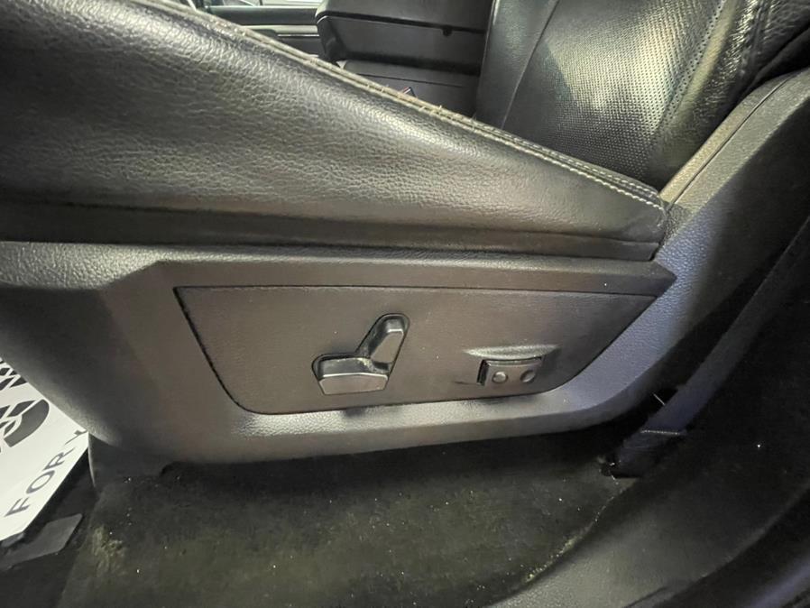 2015 Ram 1500 4WD Crew Cab 140.5" Sport, available for sale in Suffern, New York | Rockland Motor Sport. Suffern, New York 2015 Ram 1500 4WD Crew Cab 140.5" Sport, available for sale in Suffern, New York | Rockland Motor Sport. Suffern, New York