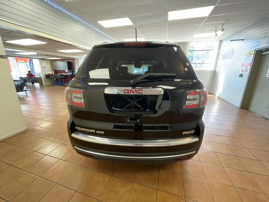 2017 GMC Acadia Limited AWD 4dr Limited, available for sale in Suffern, New York | Rockland Motor Sport. Suffern, New York 2017 GMC Acadia Limited AWD 4dr Limited, available for sale in Suffern, New York | Rockland Motor Sport. Suffern, New York