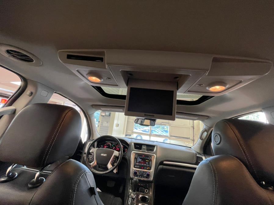 2017 GMC Acadia Limited AWD 4dr Limited, available for sale in Suffern, New York | Rockland Motor Sport. Suffern, New York 2017 GMC Acadia Limited AWD 4dr Limited, available for sale in Suffern, New York | Rockland Motor Sport. Suffern, New York