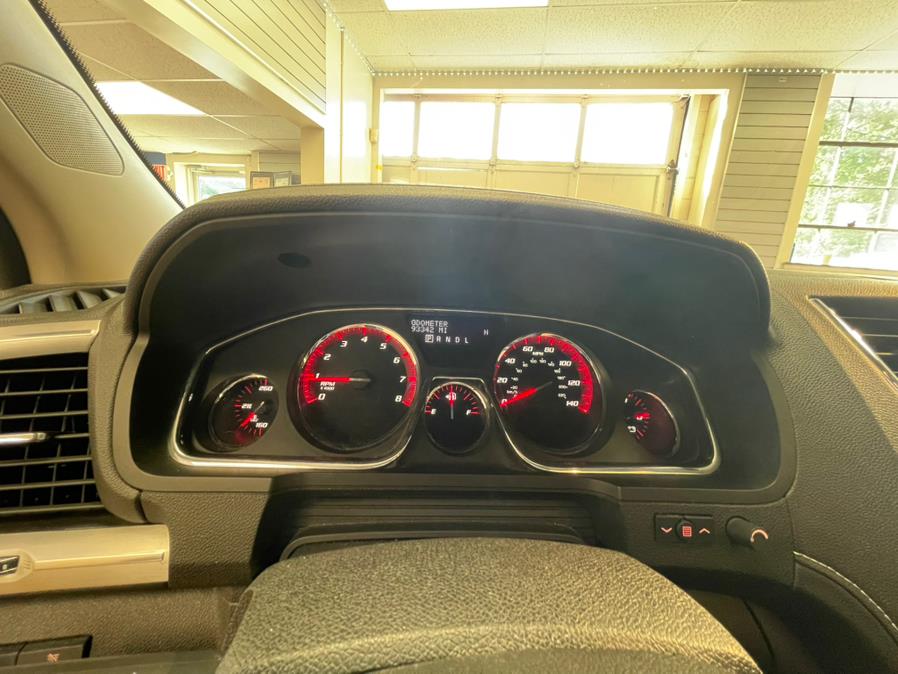 2017 GMC Acadia Limited AWD 4dr Limited, available for sale in Suffern, New York | Rockland Motor Sport. Suffern, New York 2017 GMC Acadia Limited AWD 4dr Limited, available for sale in Suffern, New York | Rockland Motor Sport. Suffern, New York