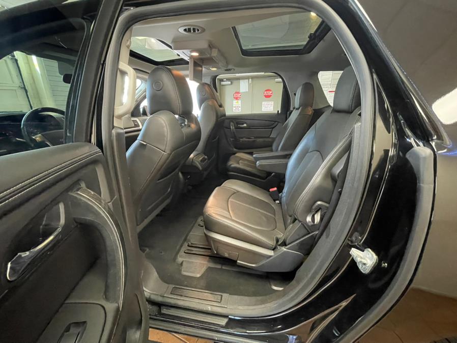 2017 GMC Acadia Limited AWD 4dr Limited, available for sale in Suffern, New York | Rockland Motor Sport. Suffern, New York 2017 GMC Acadia Limited AWD 4dr Limited, available for sale in Suffern, New York | Rockland Motor Sport. Suffern, New York