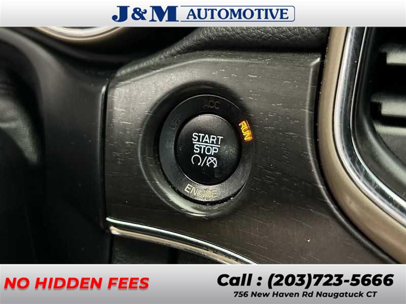 2015 Jeep Grand Cherokee Limited, available for sale in Naugatuck, Connecticut | J&M Automotive Sls&Svc LLC. Naugatuck, Connecticut 2015 Jeep Grand Cherokee Limited, available for sale in Naugatuck, Connecticut | J&M Automotive Sls&Svc LLC. Naugatuck, Connecticut
