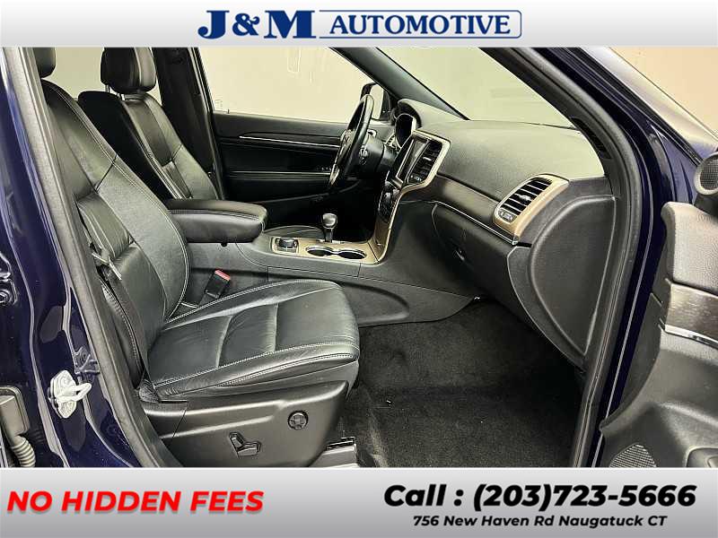 2015 Jeep Grand Cherokee Limited, available for sale in Naugatuck, Connecticut | J&M Automotive Sls&Svc LLC. Naugatuck, Connecticut 2015 Jeep Grand Cherokee Limited, available for sale in Naugatuck, Connecticut | J&M Automotive Sls&Svc LLC. Naugatuck, Connecticut