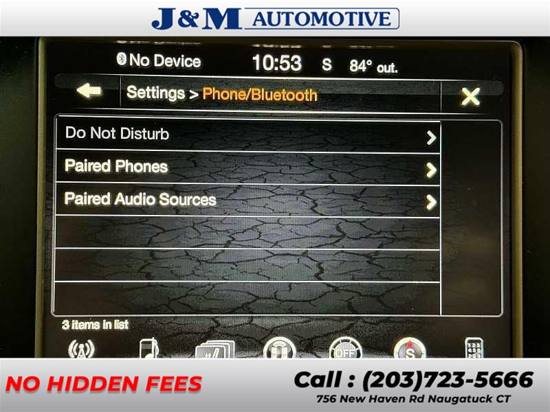 2015 Jeep Grand Cherokee Limited, available for sale in Naugatuck, Connecticut | J&M Automotive Sls&Svc LLC. Naugatuck, Connecticut 2015 Jeep Grand Cherokee Limited, available for sale in Naugatuck, Connecticut | J&M Automotive Sls&Svc LLC. Naugatuck, Connecticut