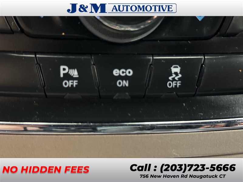 2015 Jeep Grand Cherokee Limited, available for sale in Naugatuck, Connecticut | J&M Automotive Sls&Svc LLC. Naugatuck, Connecticut 2015 Jeep Grand Cherokee Limited, available for sale in Naugatuck, Connecticut | J&M Automotive Sls&Svc LLC. Naugatuck, Connecticut