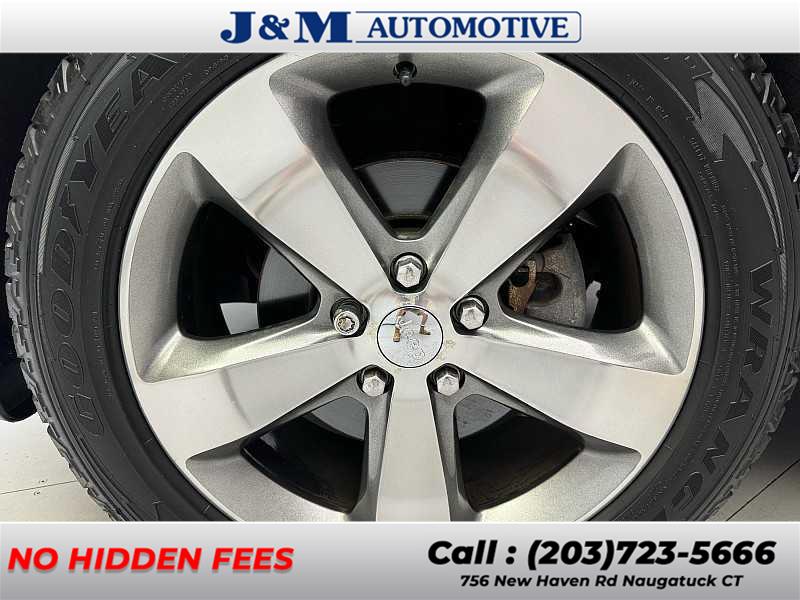 2015 Jeep Grand Cherokee Limited, available for sale in Naugatuck, Connecticut | J&M Automotive Sls&Svc LLC. Naugatuck, Connecticut 2015 Jeep Grand Cherokee Limited, available for sale in Naugatuck, Connecticut | J&M Automotive Sls&Svc LLC. Naugatuck, Connecticut