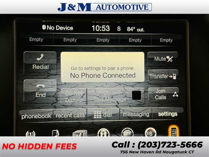 2015 Jeep Grand Cherokee Limited, available for sale in Naugatuck, Connecticut | J&M Automotive Sls&Svc LLC. Naugatuck, Connecticut 2015 Jeep Grand Cherokee Limited, available for sale in Naugatuck, Connecticut | J&M Automotive Sls&Svc LLC. Naugatuck, Connecticut