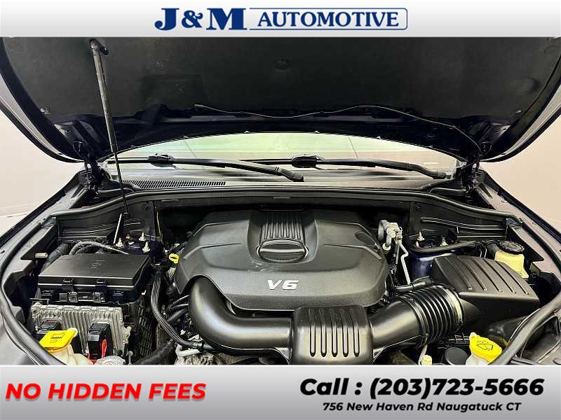 2015 Jeep Grand Cherokee Limited, available for sale in Naugatuck, Connecticut | J&M Automotive Sls&Svc LLC. Naugatuck, Connecticut 2015 Jeep Grand Cherokee Limited, available for sale in Naugatuck, Connecticut | J&M Automotive Sls&Svc LLC. Naugatuck, Connecticut