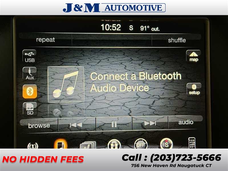2015 Jeep Grand Cherokee Limited, available for sale in Naugatuck, Connecticut | J&M Automotive Sls&Svc LLC. Naugatuck, Connecticut 2015 Jeep Grand Cherokee Limited, available for sale in Naugatuck, Connecticut | J&M Automotive Sls&Svc LLC. Naugatuck, Connecticut