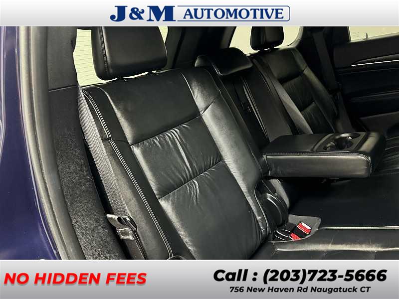 2015 Jeep Grand Cherokee Limited, available for sale in Naugatuck, Connecticut | J&M Automotive Sls&Svc LLC. Naugatuck, Connecticut 2015 Jeep Grand Cherokee Limited, available for sale in Naugatuck, Connecticut | J&M Automotive Sls&Svc LLC. Naugatuck, Connecticut