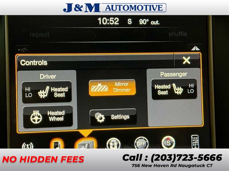 2015 Jeep Grand Cherokee Limited, available for sale in Naugatuck, Connecticut | J&M Automotive Sls&Svc LLC. Naugatuck, Connecticut 2015 Jeep Grand Cherokee Limited, available for sale in Naugatuck, Connecticut | J&M Automotive Sls&Svc LLC. Naugatuck, Connecticut
