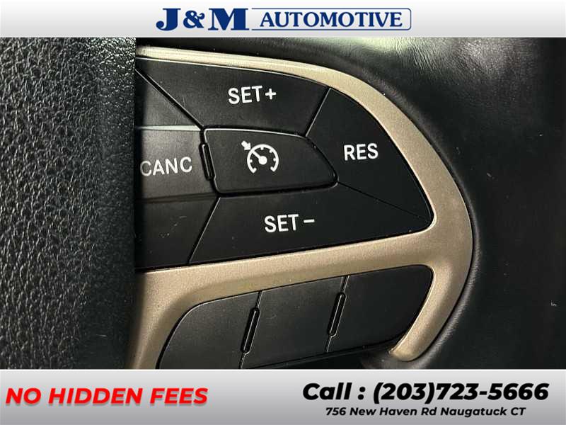 2015 Jeep Grand Cherokee Limited, available for sale in Naugatuck, Connecticut | J&M Automotive Sls&Svc LLC. Naugatuck, Connecticut 2015 Jeep Grand Cherokee Limited, available for sale in Naugatuck, Connecticut | J&M Automotive Sls&Svc LLC. Naugatuck, Connecticut
