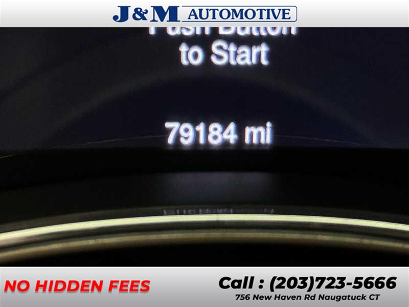 2015 Jeep Grand Cherokee Limited, available for sale in Naugatuck, Connecticut | J&M Automotive Sls&Svc LLC. Naugatuck, Connecticut 2015 Jeep Grand Cherokee Limited, available for sale in Naugatuck, Connecticut | J&M Automotive Sls&Svc LLC. Naugatuck, Connecticut