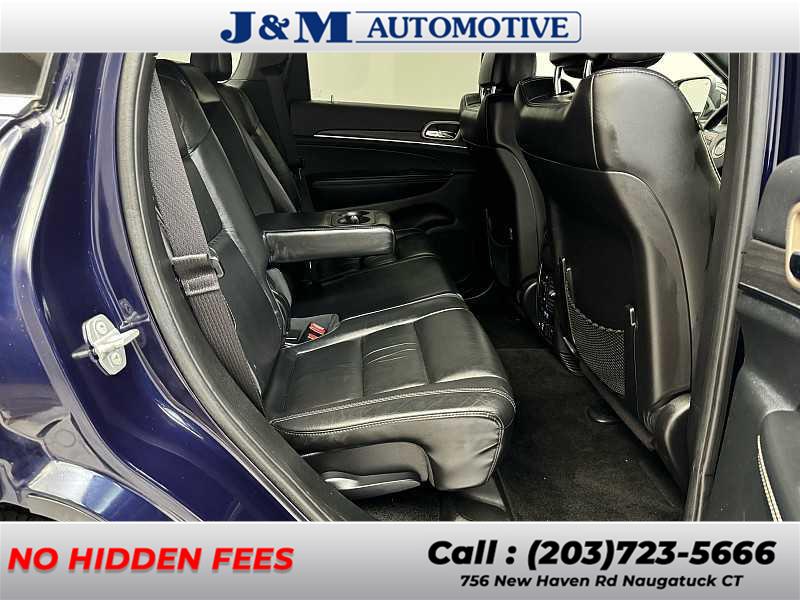 2015 Jeep Grand Cherokee Limited, available for sale in Naugatuck, Connecticut | J&M Automotive Sls&Svc LLC. Naugatuck, Connecticut 2015 Jeep Grand Cherokee Limited, available for sale in Naugatuck, Connecticut | J&M Automotive Sls&Svc LLC. Naugatuck, Connecticut