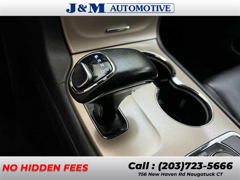 2015 Jeep Grand Cherokee Limited, available for sale in Naugatuck, Connecticut | J&M Automotive Sls&Svc LLC. Naugatuck, Connecticut 2015 Jeep Grand Cherokee Limited, available for sale in Naugatuck, Connecticut | J&M Automotive Sls&Svc LLC. Naugatuck, Connecticut