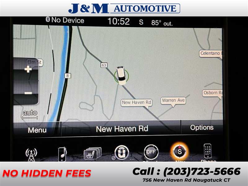 2015 Jeep Grand Cherokee Limited, available for sale in Naugatuck, Connecticut | J&M Automotive Sls&Svc LLC. Naugatuck, Connecticut 2015 Jeep Grand Cherokee Limited, available for sale in Naugatuck, Connecticut | J&M Automotive Sls&Svc LLC. Naugatuck, Connecticut