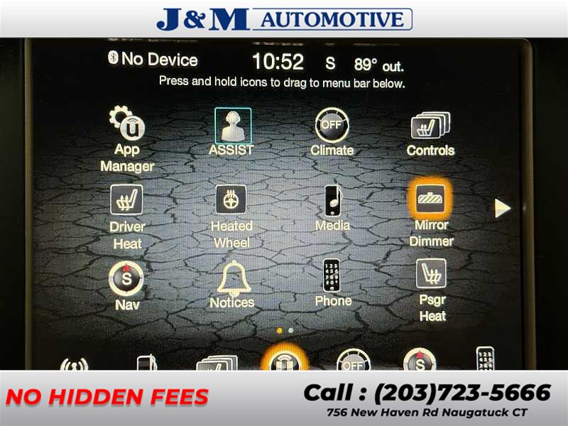 2015 Jeep Grand Cherokee Limited, available for sale in Naugatuck, Connecticut | J&M Automotive Sls&Svc LLC. Naugatuck, Connecticut 2015 Jeep Grand Cherokee Limited, available for sale in Naugatuck, Connecticut | J&M Automotive Sls&Svc LLC. Naugatuck, Connecticut