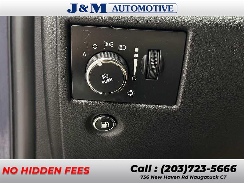 2015 Jeep Grand Cherokee Limited, available for sale in Naugatuck, Connecticut | J&M Automotive Sls&Svc LLC. Naugatuck, Connecticut 2015 Jeep Grand Cherokee Limited, available for sale in Naugatuck, Connecticut | J&M Automotive Sls&Svc LLC. Naugatuck, Connecticut