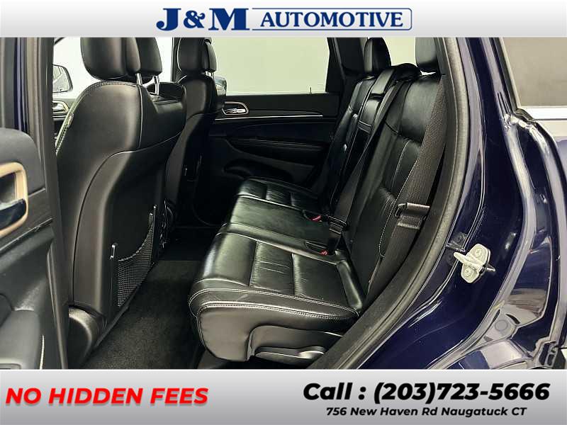 2015 Jeep Grand Cherokee Limited, available for sale in Naugatuck, Connecticut | J&M Automotive Sls&Svc LLC. Naugatuck, Connecticut 2015 Jeep Grand Cherokee Limited, available for sale in Naugatuck, Connecticut | J&M Automotive Sls&Svc LLC. Naugatuck, Connecticut