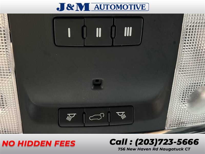 2015 Jeep Grand Cherokee Limited, available for sale in Naugatuck, Connecticut | J&M Automotive Sls&Svc LLC. Naugatuck, Connecticut 2015 Jeep Grand Cherokee Limited, available for sale in Naugatuck, Connecticut | J&M Automotive Sls&Svc LLC. Naugatuck, Connecticut
