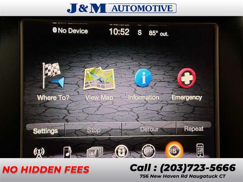 2015 Jeep Grand Cherokee Limited, available for sale in Naugatuck, Connecticut | J&M Automotive Sls&Svc LLC. Naugatuck, Connecticut 2015 Jeep Grand Cherokee Limited, available for sale in Naugatuck, Connecticut | J&M Automotive Sls&Svc LLC. Naugatuck, Connecticut
