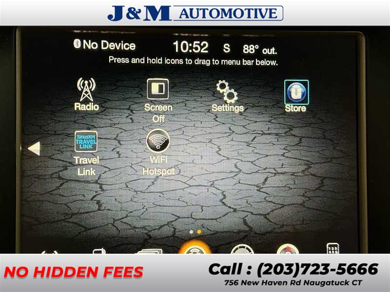 2015 Jeep Grand Cherokee Limited, available for sale in Naugatuck, Connecticut | J&M Automotive Sls&Svc LLC. Naugatuck, Connecticut 2015 Jeep Grand Cherokee Limited, available for sale in Naugatuck, Connecticut | J&M Automotive Sls&Svc LLC. Naugatuck, Connecticut