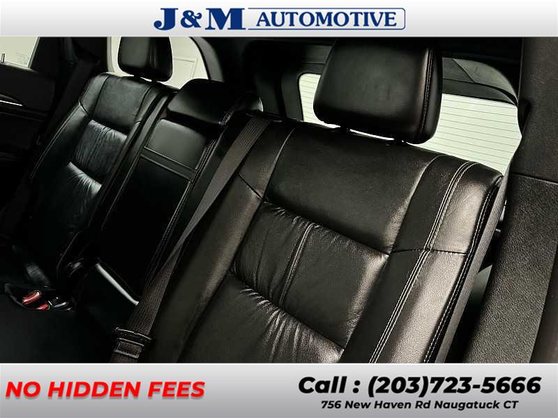 2015 Jeep Grand Cherokee Limited, available for sale in Naugatuck, Connecticut | J&M Automotive Sls&Svc LLC. Naugatuck, Connecticut 2015 Jeep Grand Cherokee Limited, available for sale in Naugatuck, Connecticut | J&M Automotive Sls&Svc LLC. Naugatuck, Connecticut