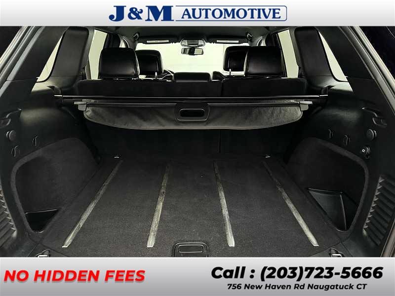 2015 Jeep Grand Cherokee Limited, available for sale in Naugatuck, Connecticut | J&M Automotive Sls&Svc LLC. Naugatuck, Connecticut 2015 Jeep Grand Cherokee Limited, available for sale in Naugatuck, Connecticut | J&M Automotive Sls&Svc LLC. Naugatuck, Connecticut