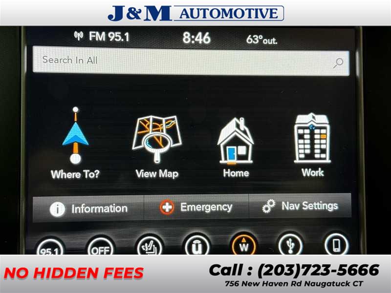 2018 Jeep Grand Cherokee Limited, available for sale in Naugatuck, Connecticut | J&M Automotive Sls&Svc LLC. Naugatuck, Connecticut 2018 Jeep Grand Cherokee Limited, available for sale in Naugatuck, Connecticut | J&M Automotive Sls&Svc LLC. Naugatuck, Connecticut